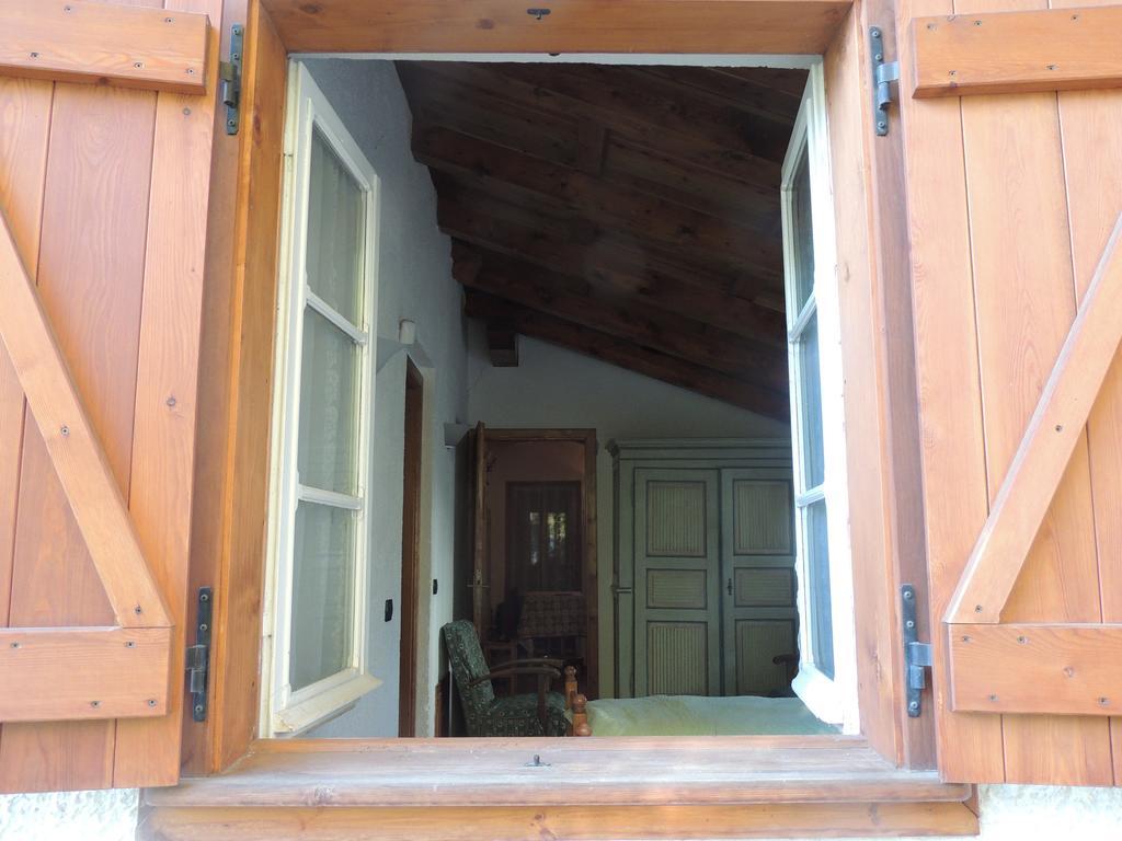 Ico'S Lodge Sauze D'Oulx Room photo